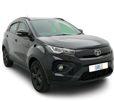 Tata NEXON-img